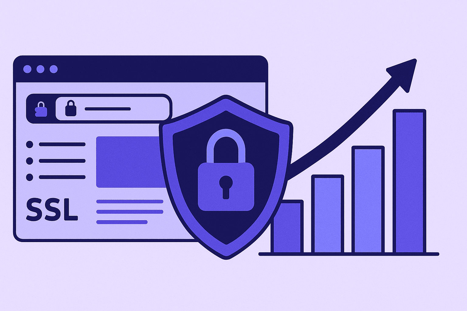 SSL Certificate Monitoring