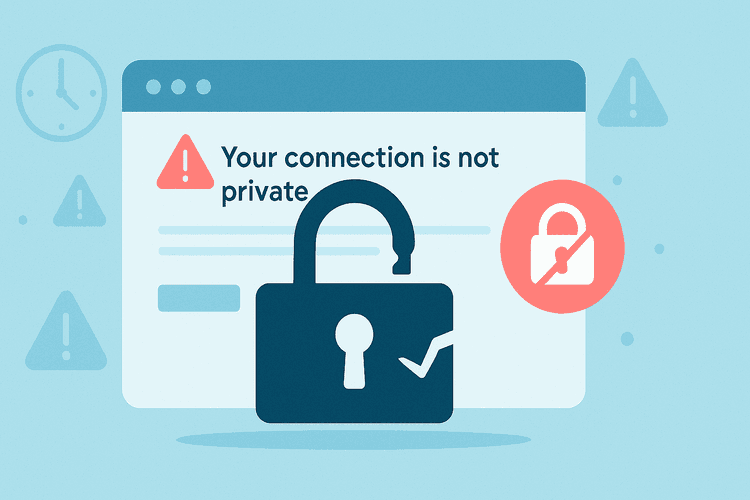 What Happens When SSL Monitoring Fails? Real-World Outage Examples